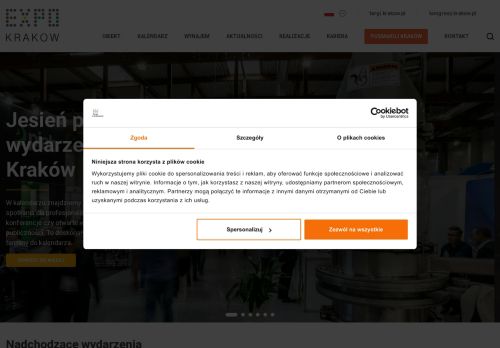 expokrakow.com