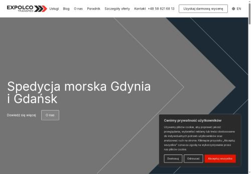 expolco.com.pl