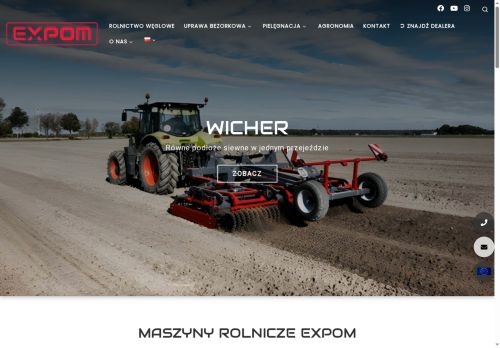 expom.com.pl