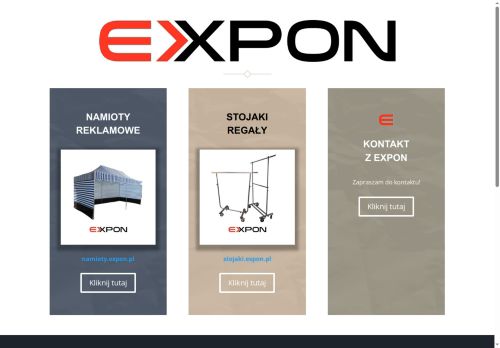 expon.pl