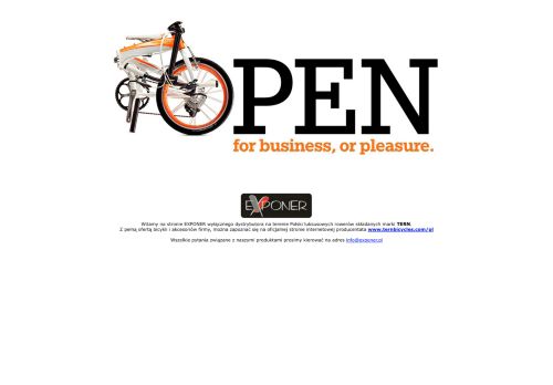 exponer.pl
