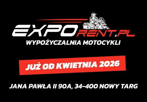 exporent.pl