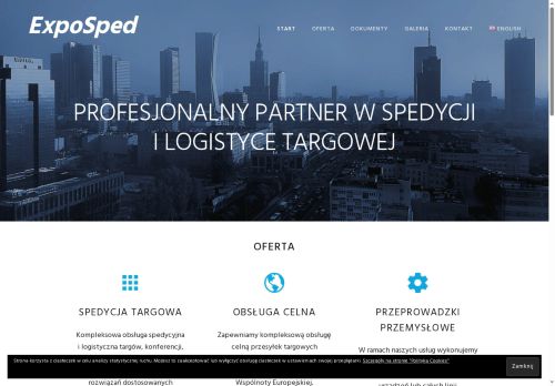 exposped.pl