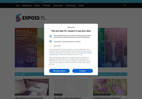 exposs.pl