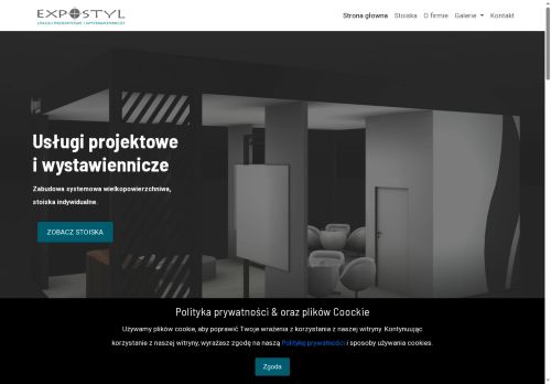expostyl.pl