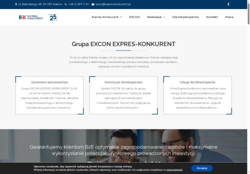 expreskonkurent.pl