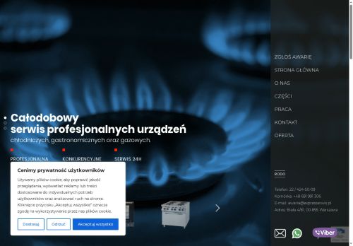 expresserwis.pl