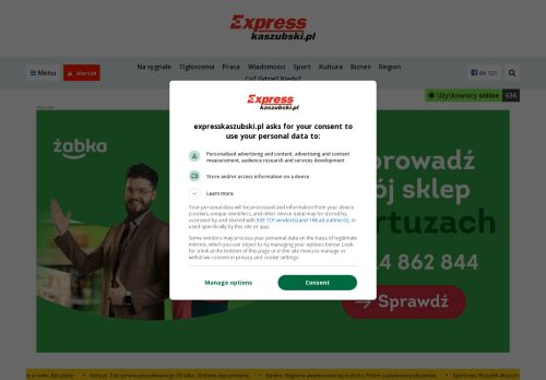 expresskaszubski.pl