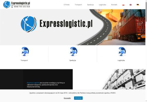 expresslogistic.pl