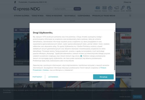 expressndg.pl