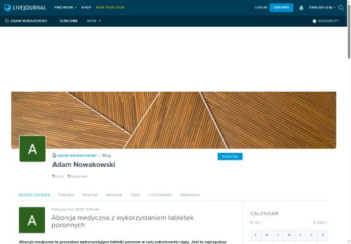 ext-6261437.livejournal.com