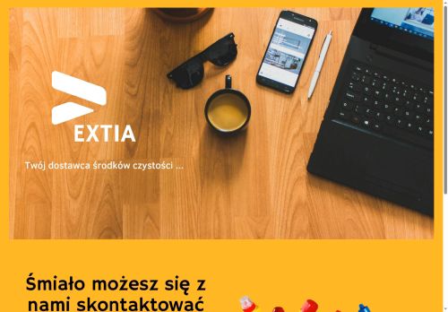 extia.pl