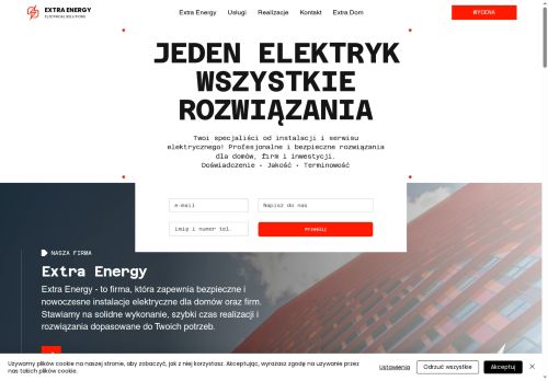 extraenergy.pl