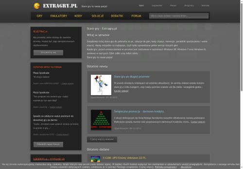 extragry.pl