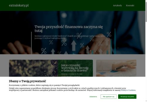 extralokaty.pl