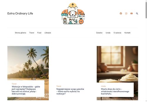 extraordinarylife.pl