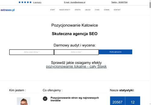 extraseo.pl