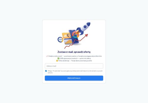 extrastronki.pl