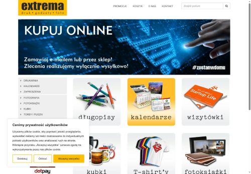 extrema.com.pl