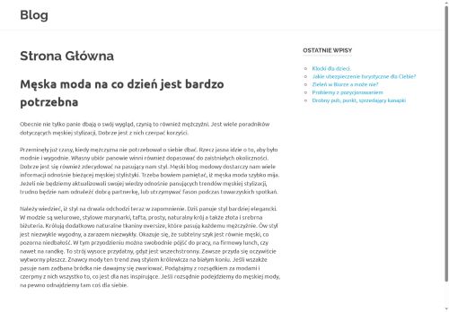 extreme-promotion.pl