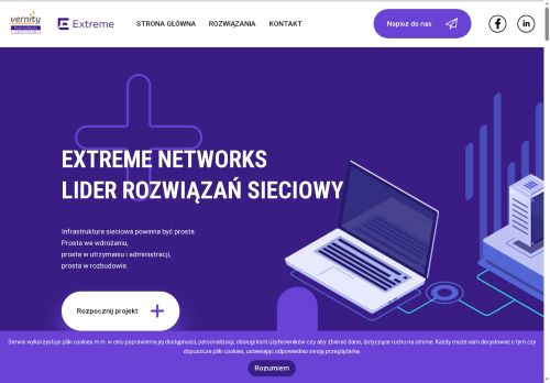 extremenetworks.pl