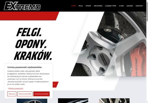 extremo.pl