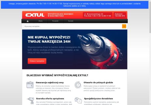 extul.pl