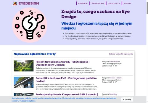 eyedesign.com.pl