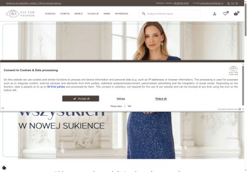 eyeforfashion.pl