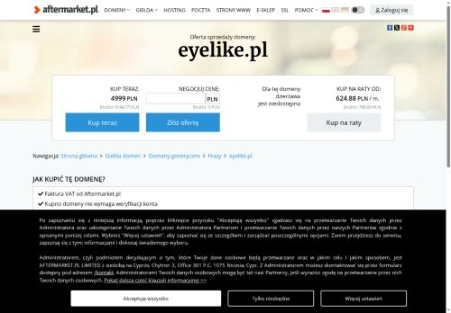 eyelike.pl