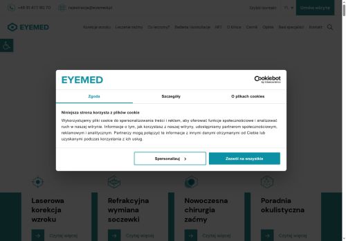 eyemed.pl