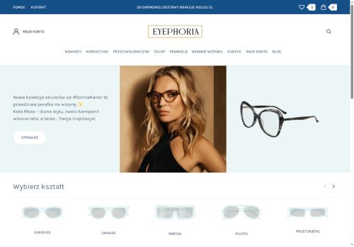 eyephoria.pl