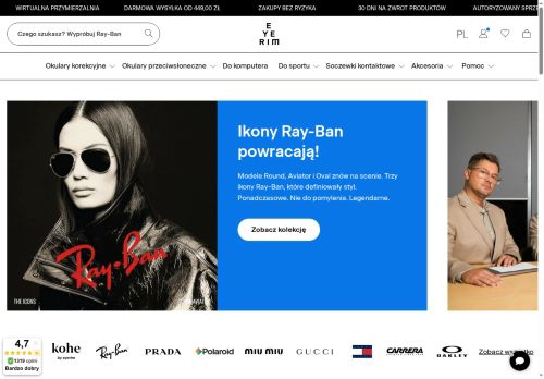 eyerim.pl