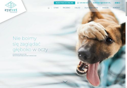 eyevet.pl
