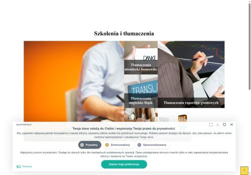 eyszkolenia.pl