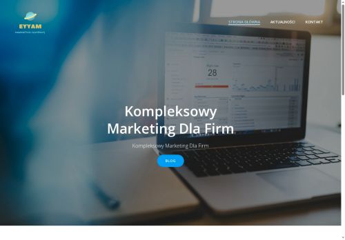 eyyam.pl