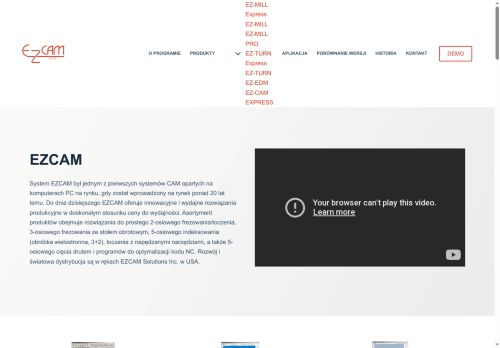 ez-cam.pl