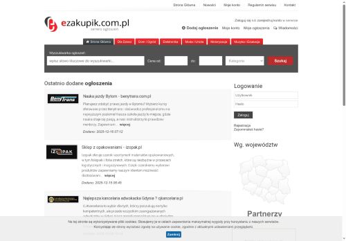 ezakupik.com.pl