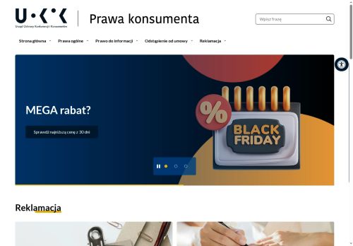 ezakupy.uokik.gov.pl