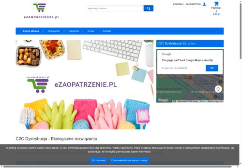 ezaopatrzenie.pl