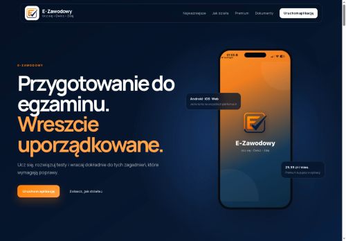 ezawodowy.pl