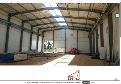 ezgprojekt.pl