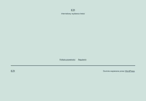 ezi.pl