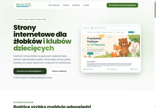 ezlobek.pl