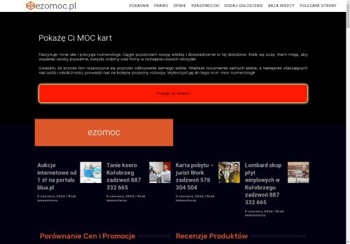 ezomoc.pl