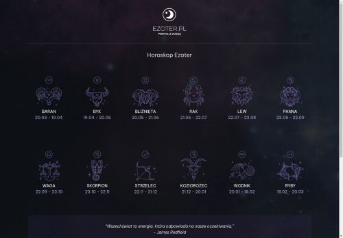 ezoter.pl