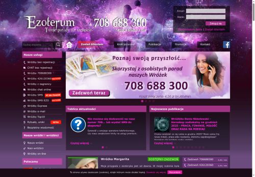 ezoterum.pl
