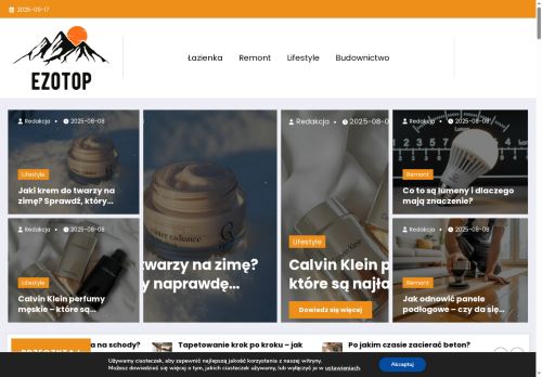 ezotop.pl