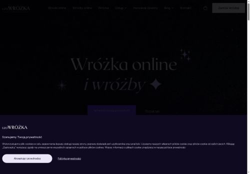 ezowrozka.pl