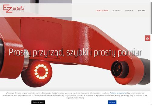 ezset.pl